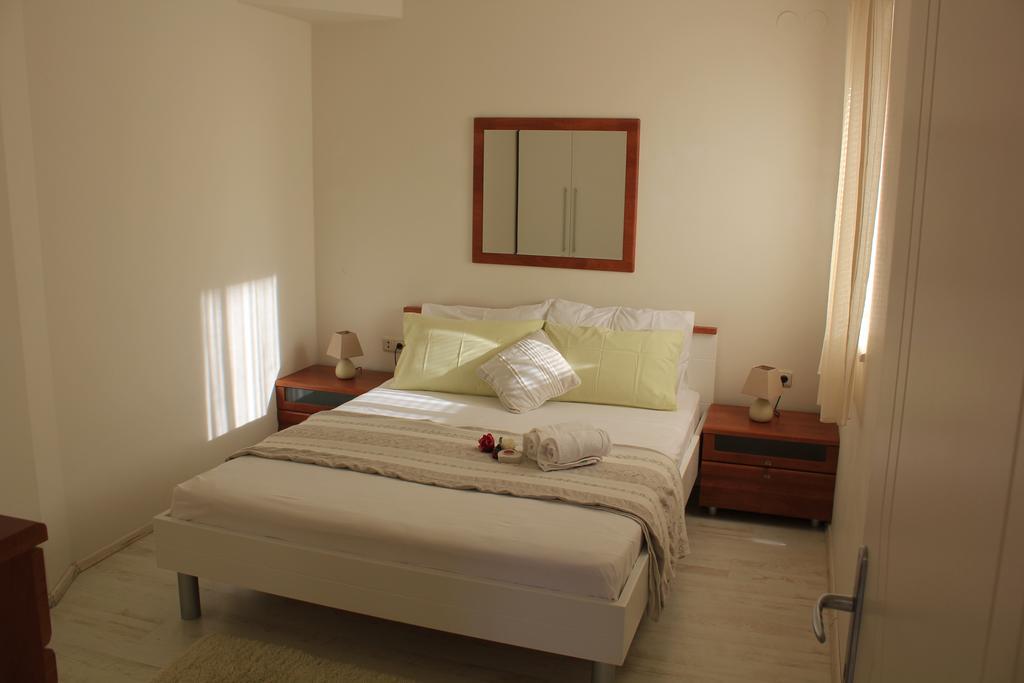 Apartment Marlais A Cavtat Værelse billede